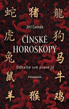 Čínské horoskopy - odhalte své pravé já