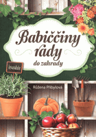 Babiččiny rady do zahrady