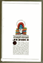 Jezdci.
