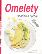 Exotické ovoce