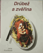 Drůbež a zvěřina