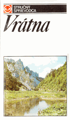 Vrátna