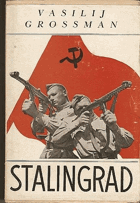 Stalingrad.