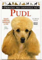 Pudl