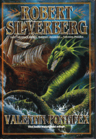 Valentin Pontifex Majipoorská trilogie 3