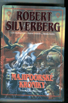 Majipoorské kroniky