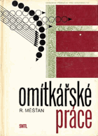Obálka