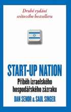 Obálka