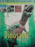 Dinosauři