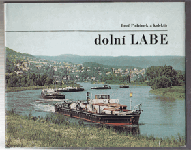 Dolní Labe