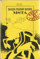 Msta