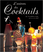 L'univers Des Cocktails