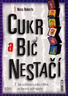 Obálka