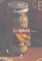 Les épices