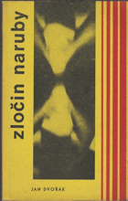 Zločin naruby