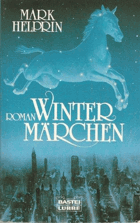 Wintermärchen
