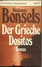Der Grieche Dositos