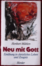 Neu mit Gott