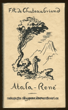 Atala - René