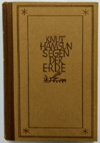 Segen der Erde