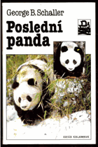 Poslední panda