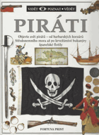 Piráti