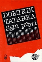 Sám proti noci ČESKY