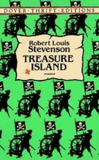 Treasure island