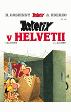 Obálka
