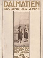 Dalmatien - das land der sonne