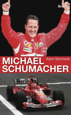 Michael Schumacher Formule 1