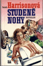 Studené nohy