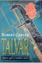 Talvár