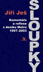 Obálka
