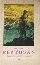 Pèktusan