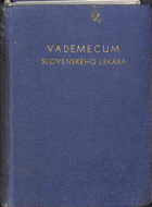 Obálka