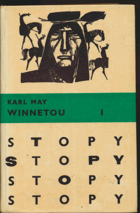 Winnetou I