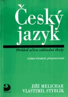 Obálka