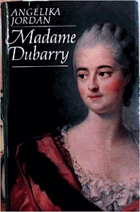 Madame Dubarry BEZ BÁLKY!