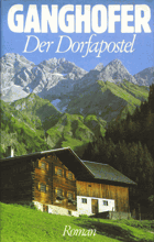 Der Dorfapostel