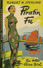 Piratin Fu