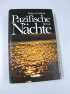 Pazifische Nächte