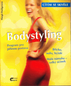 Bodystyling - program pro pěknou postavu