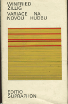 Variace na novou hudbu