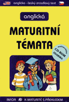 Anglická maturitní témata