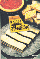 Obálka