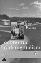 The New Zealand Experiment. A World Model for Structural Adjustment?