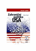 Zahraniční politika USA - ideje, doktríny, strategie