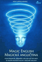 Magická angličtina