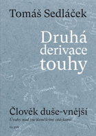 Obálka